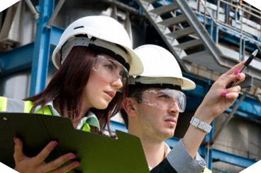 FABRICA MEGA PLANTA INCA KOLA